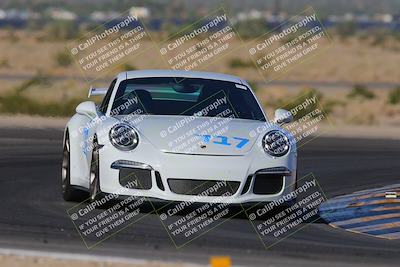 media/Oct-21-2023-PCA San Diego (CVR) (Sat) [[fa6e4d687e]]/3-Orange/Session 1 (Turn 11)/